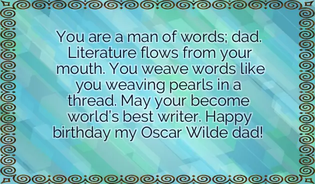 Happy Birthday Text To My Daughter