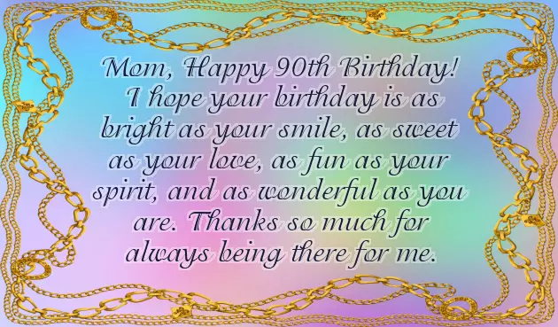 Thank You Wishes For Friends On Birthday Thank You Wishes For Friends On Birthday