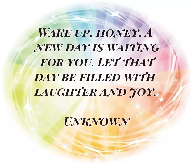 Good Morning Have A Blessed Monday Good Morning Have A Blessed Monday