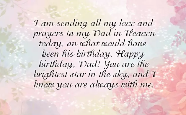 Happy Anniversary Brother And Sister In Law Funny Happy Anniversary Brother And Sister In Law Funny