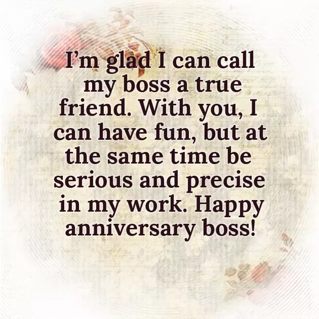 Congratulations On Your Job Anniversary Congratulations On Your Job Anniversary