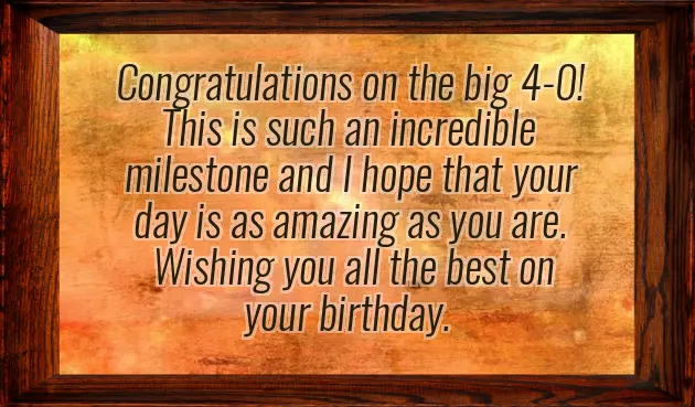 Bday Wishes For Special Friend Bday Wishes For Special Friend