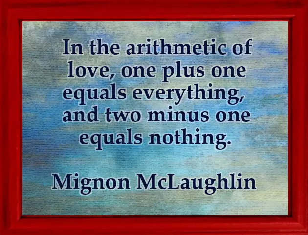 3Rd Anniversary Wishes For Sister