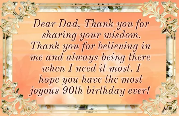 Happy Birthday Beautiful Funny