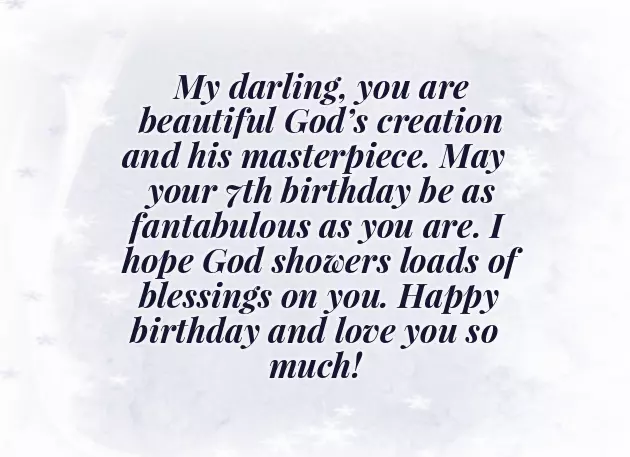 Good Morning Wishes For Birthday Boy