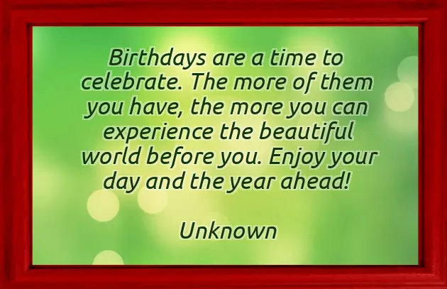 Birthday Wishes For Your Best Friend Girl Birthday Wishes For Your Best Friend Girl