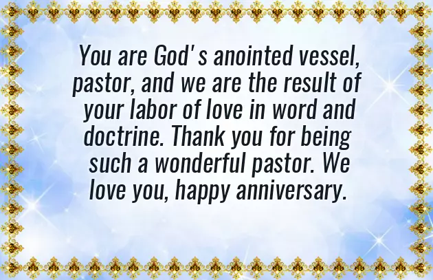 21St Wedding Anniversary Quotes 21St Wedding Anniversary Quotes