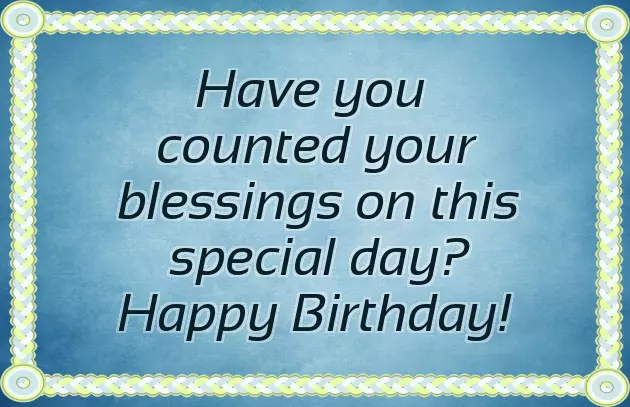 Happy Birthday Landon Happy Birthday Landon