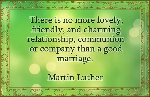 Wedding Wishes Funny Quotes