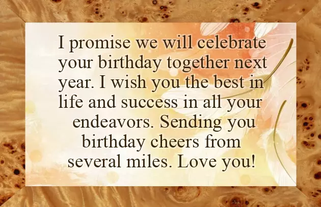 Wishes Girlfriend Wishes Girlfriend