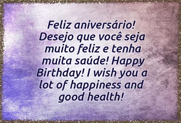 Congratulate Someone On Something