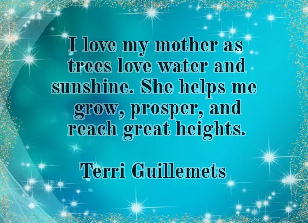 A Wish You Happy Birthday