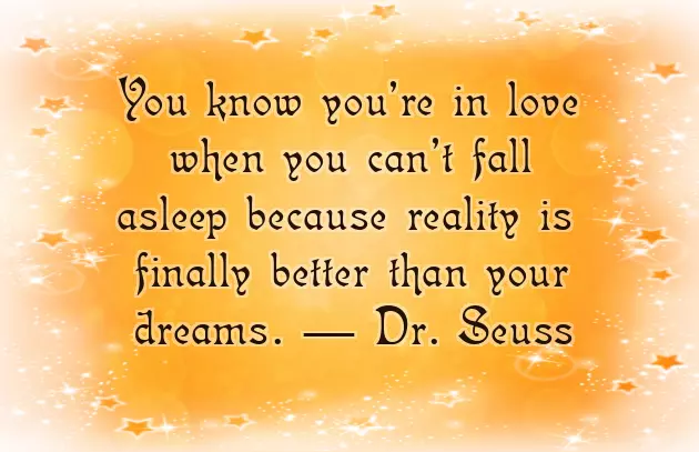 Sweet Wishes Birthday Sweet Wishes Birthday