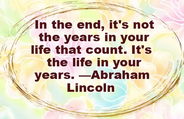 18Th Birthday Wishes For Cousin Sister