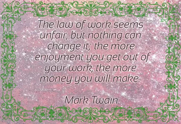 U Can Do It Quotes U Can Do It Quotes