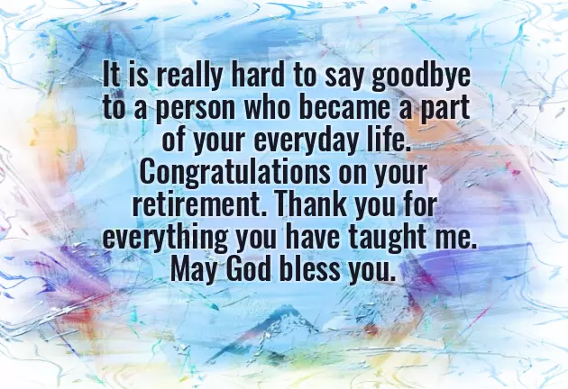 Best Wishes For New Job To Boss Best Wishes For New Job To Boss