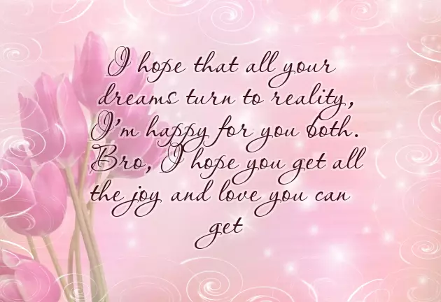 Congratulations Wishes For Married Life Congratulations Wishes For Married Life