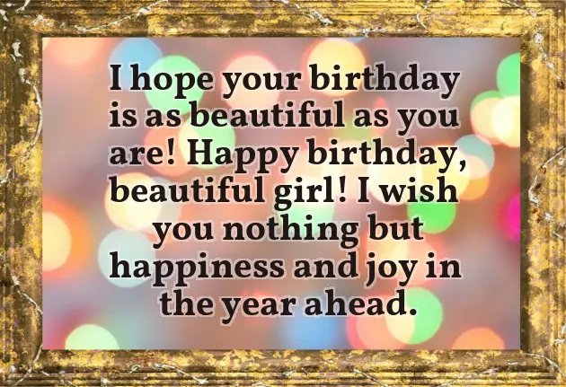 Birthday Wishes To A Female Family Friend Birthday Wishes To A Female Family Friend