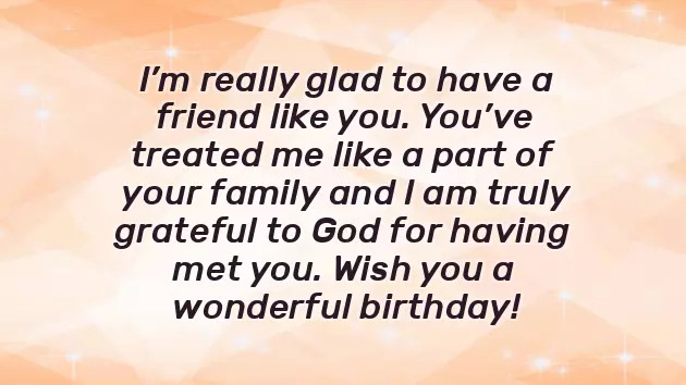 I Want To Wish You A Happy Birthday I Want To Wish You A Happy Birthday