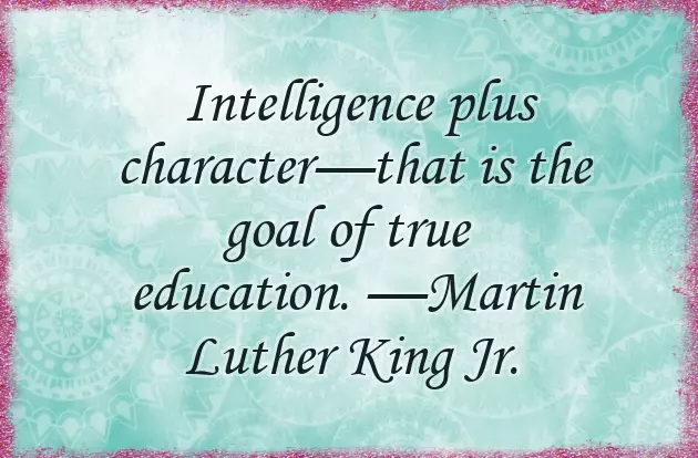 Graduation Message For Younger Brother Graduation Message For Younger Brother