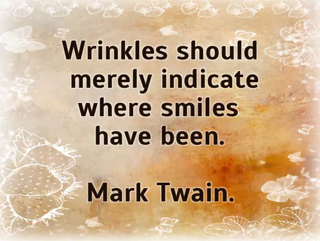 Soul Sister Birthday Wishes