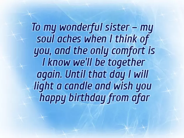 Happy Birthday In Heaven Dad From Your Daughter Happy Birthday In Heaven Dad From Your Daughter