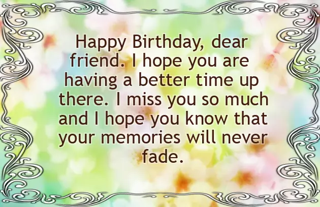 90Th Birthday Wishes For Mom 90Th Birthday Wishes For Mom