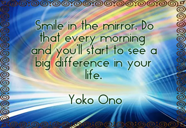 Good Morning Wishes For Everyone