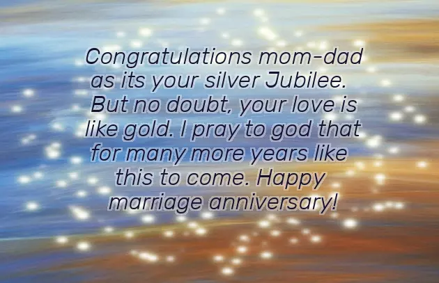 Wishing Parents Wedding Anniversary Wishing Parents Wedding Anniversary