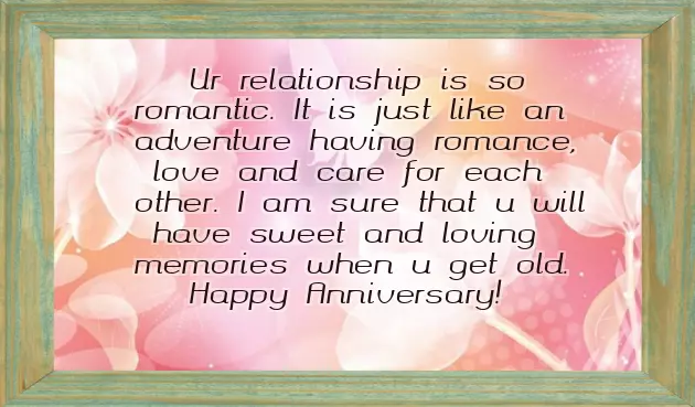 Happy Wedding Message Happy Wedding Message