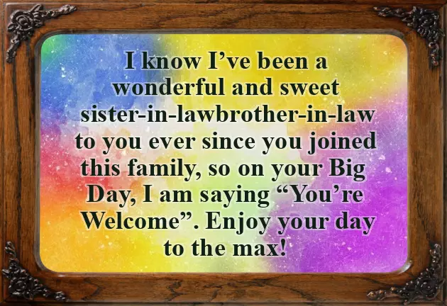 Best Big Sister Birthday Wishes Best Big Sister Birthday Wishes