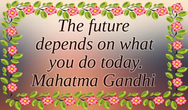 Anniversary Wishes At Work Anniversary Wishes At Work