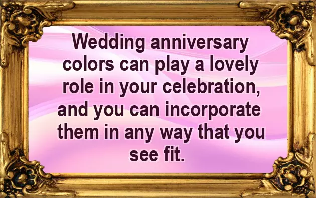 4 Year Wedding Anniversary Uk 4 Year Wedding Anniversary Uk