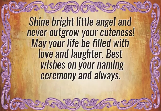 New Baby Girl Congratulations Quotes New Baby Girl Congratulations Quotes