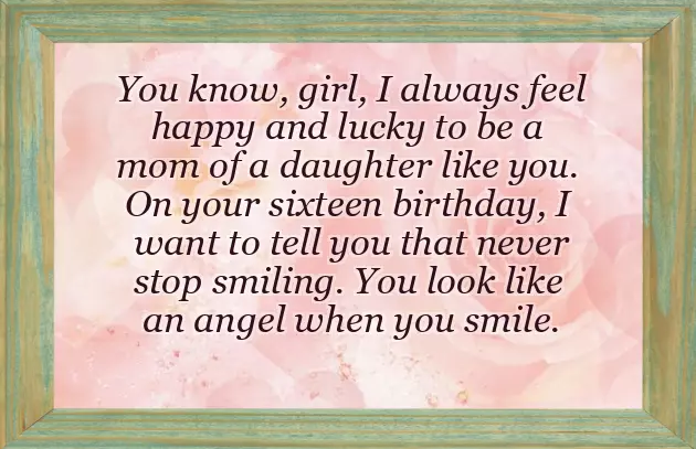 Happy Birthday To A Wonderful Young Man Happy Birthday To A Wonderful Young Man