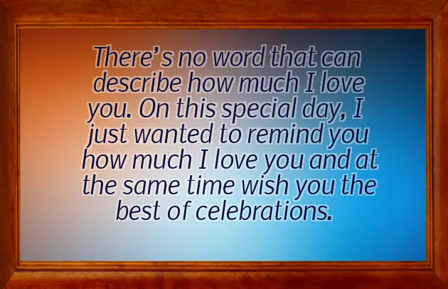 Funny Birthday Husband