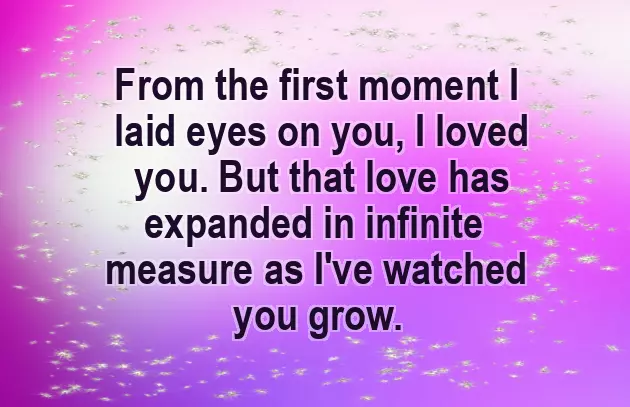 Children Quotes Children Quotes