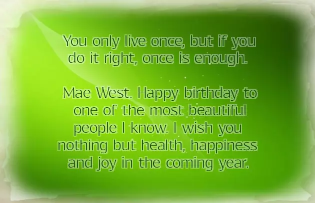 Birthday Wishes For Best Friend Female Funny