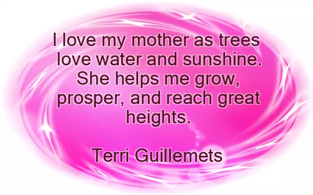 Bestest Happy Birthday Wishes