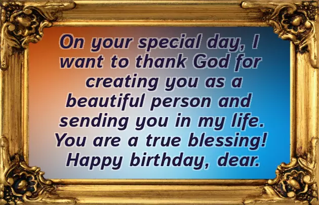 Religious Happy Birthday Mom Religious Happy Birthday Mom