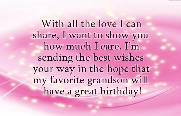 Birthday Quotes For Niece Turning 3 Birthday Quotes For Niece Turning 3