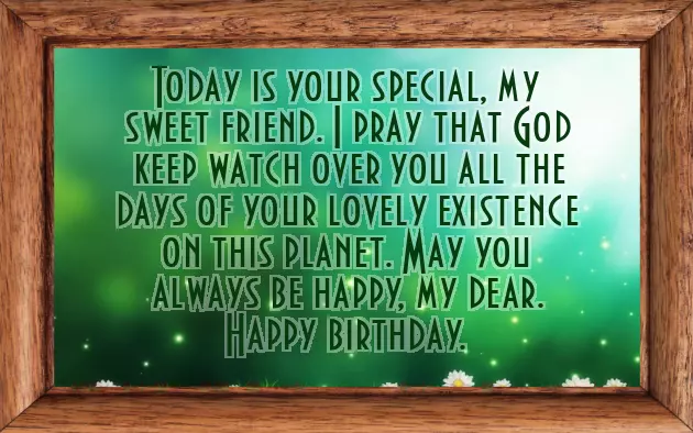 Happy 10Th Birthday Wishes For My Nephew Happy 10Th Birthday Wishes For My Nephew