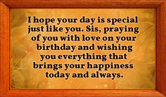 Happy Birthday Wish For Wife Bangla