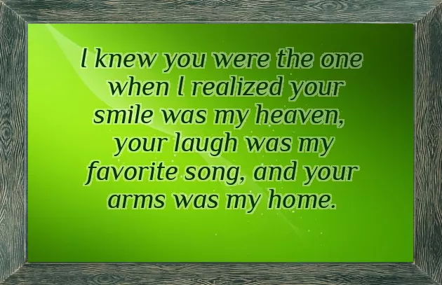 Happy Wedded Life Wishes Happy Wedded Life Wishes