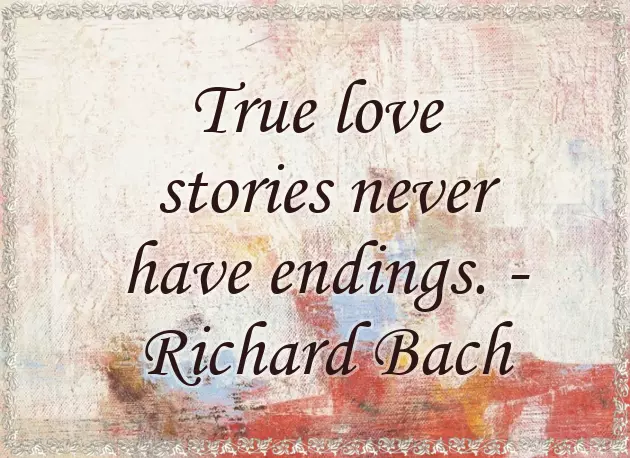 Water Love Quotes Water Love Quotes