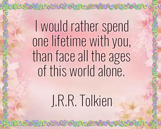 Morning Wishes For Girl Morning Wishes For Girl