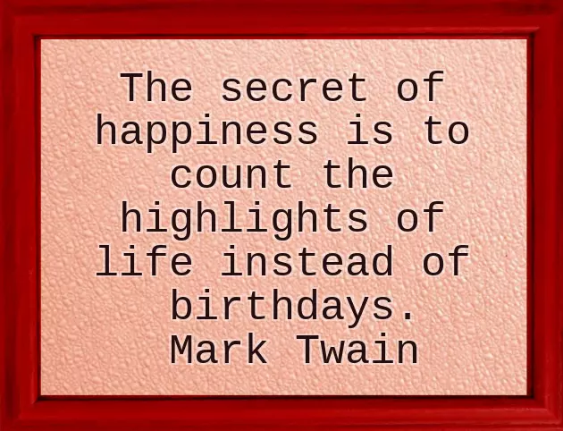 Birthday Wishes For Grandson Turning 8 Birthday Wishes For Grandson Turning 8
