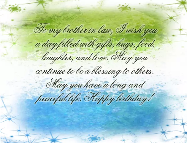 Funny Birthday Quotes For Big Brother Funny Birthday Quotes For Big Brother