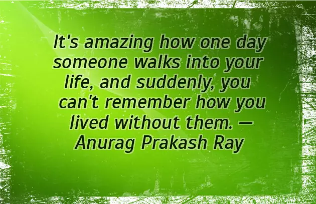 Wedding Wishes For A Good Friend