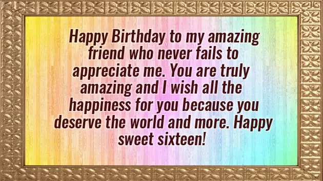 Best Bday Wishes For Boyfriend Best Bday Wishes For Boyfriend